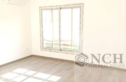Apartment - 3 Bedrooms - 3 Bathrooms for rent in The Square - 5th Settlement Compounds - The 5th Settlement - New Cairo City - Cairo Apartment - 3 Bedrooms - 3 Bathrooms for rent in The Square - 5th Settlement Compounds - The 5th Settlement - New Cairo City - Cairo