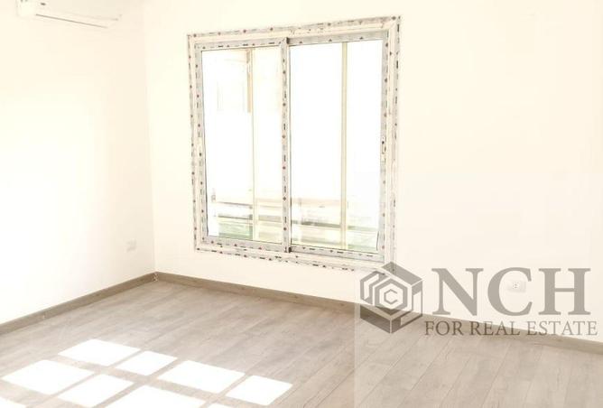 95190414 - صورة العقار 2