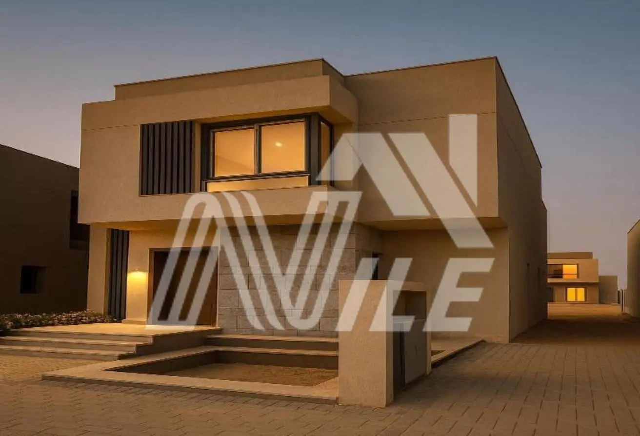 120356915 - Property Main Image