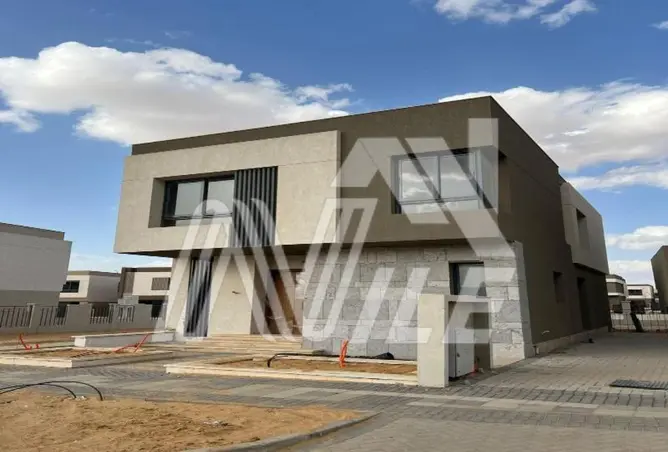 120356915 - Property Image 2
