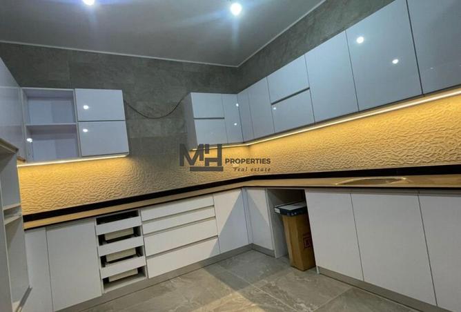 56750520 - Property Main Image