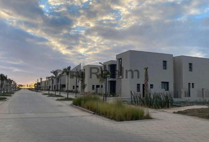 57741291 - Property Image 3