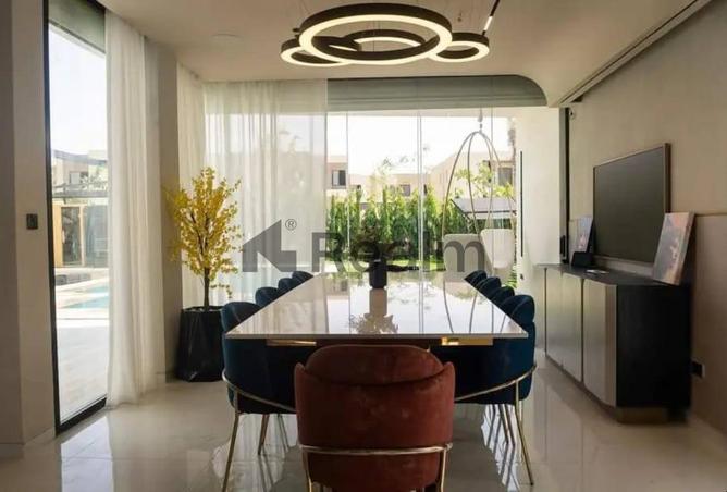 57741291 - Property Main Image