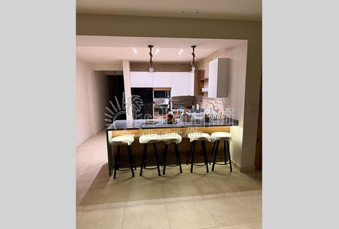 70106094 - صورة العقار 2