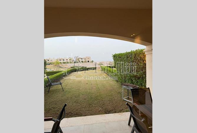 70106094 - صورة العقار 3