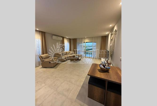 70106094 - الصورة الرئيسية للعقار