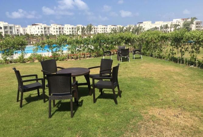 58999622 - صورة العقار 2