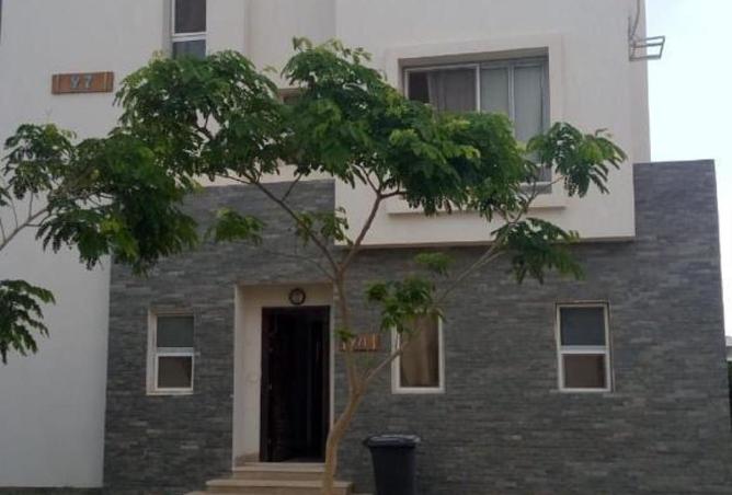 58999622 - صورة العقار 3