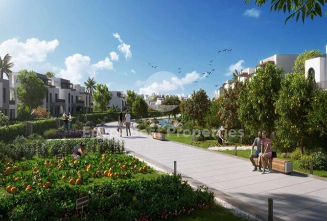 8639958 - صورة العقار 3