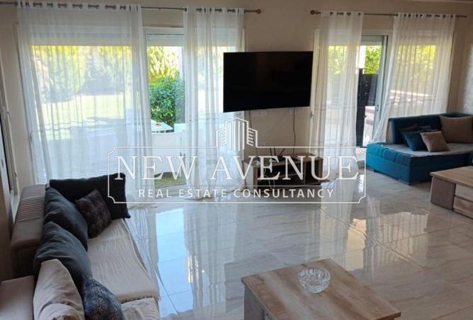 69565355 - Property Image 2