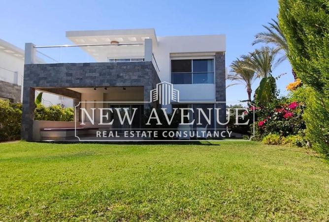 69565355 - Property Main Image