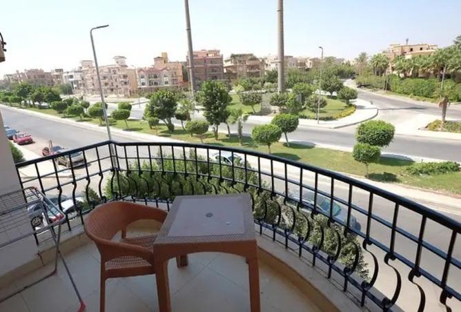 8505714 - صورة العقار 3