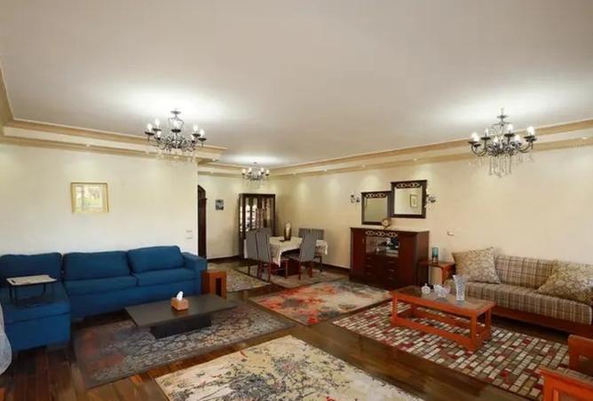 8505714 - صورة العقار 2