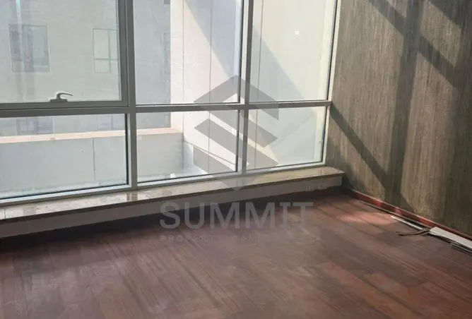 115720327 - Property Image 3