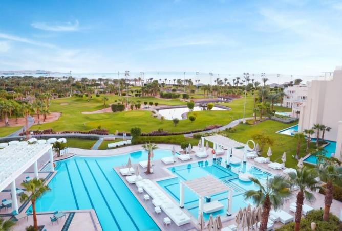 103183580 - Property Main Image
