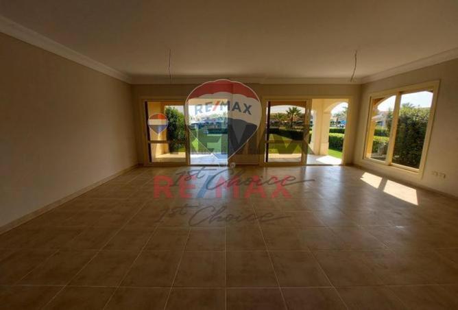 53974314 - Property Image 3