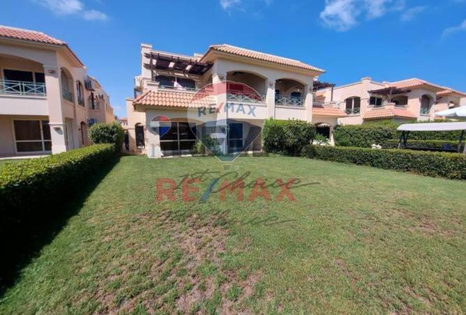 53974314 - Property Main Image