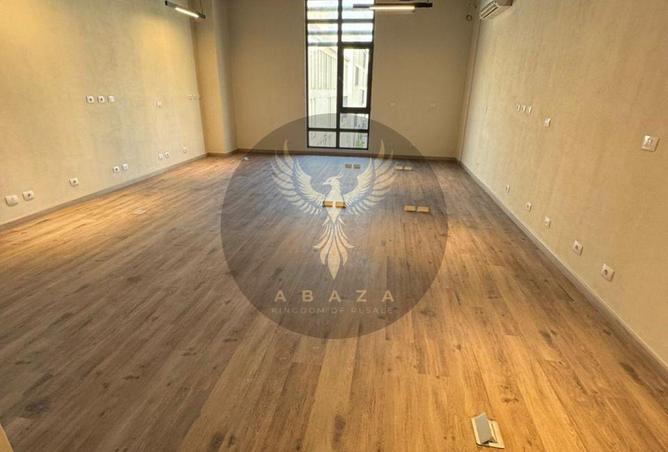 74310153 - الصورة الرئيسية للعقار