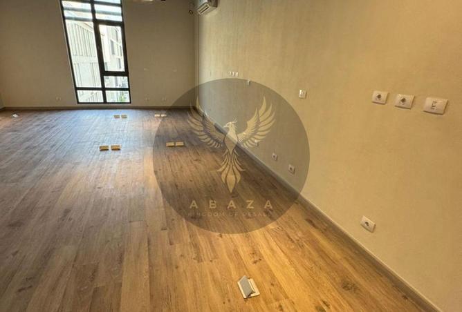 74310153 - صورة العقار 2
