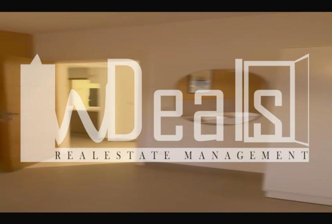 63394525 - Property Image 3