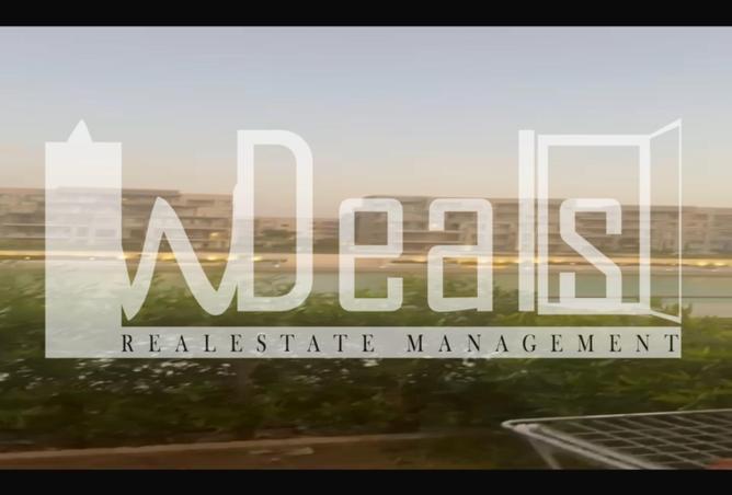 63394525 - Property Main Image