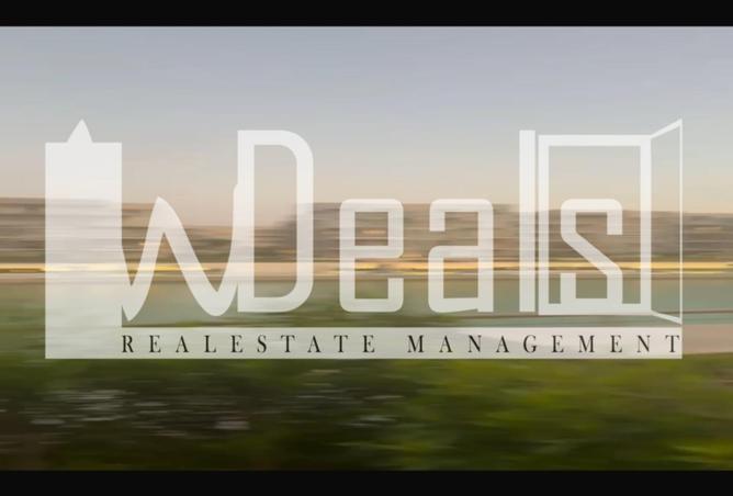 63394525 - Property Image 2