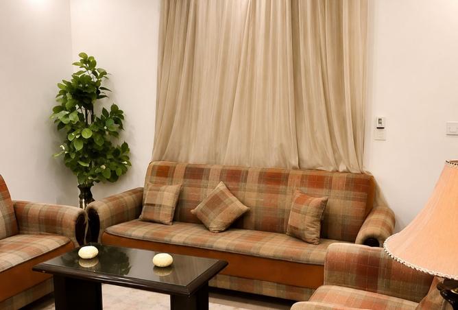 92132633 - Property Image 2