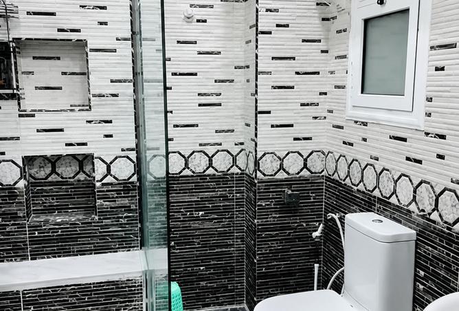92132633 - Property Image 3