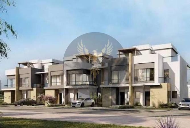 55996400 - Property Image 3