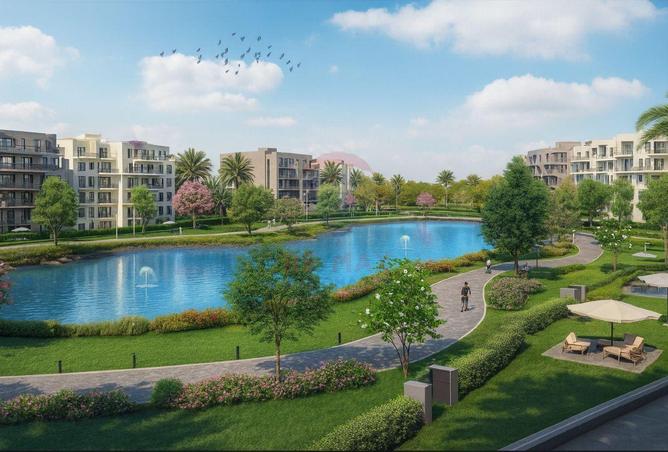 8660514 - صورة العقار 3