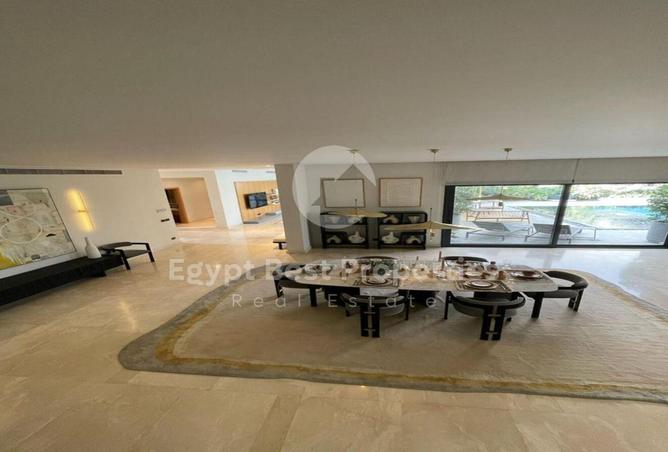 64906434 - Property Image 3