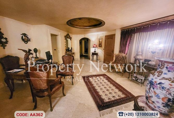 55999768 - Property Image 2