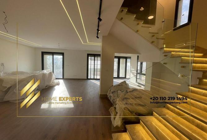 57488416 - الصورة الرئيسية للعقار