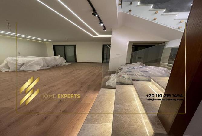 57488416 - صورة العقار 2