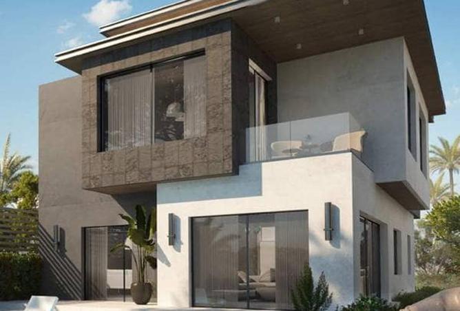 53473138 - Property Image 3