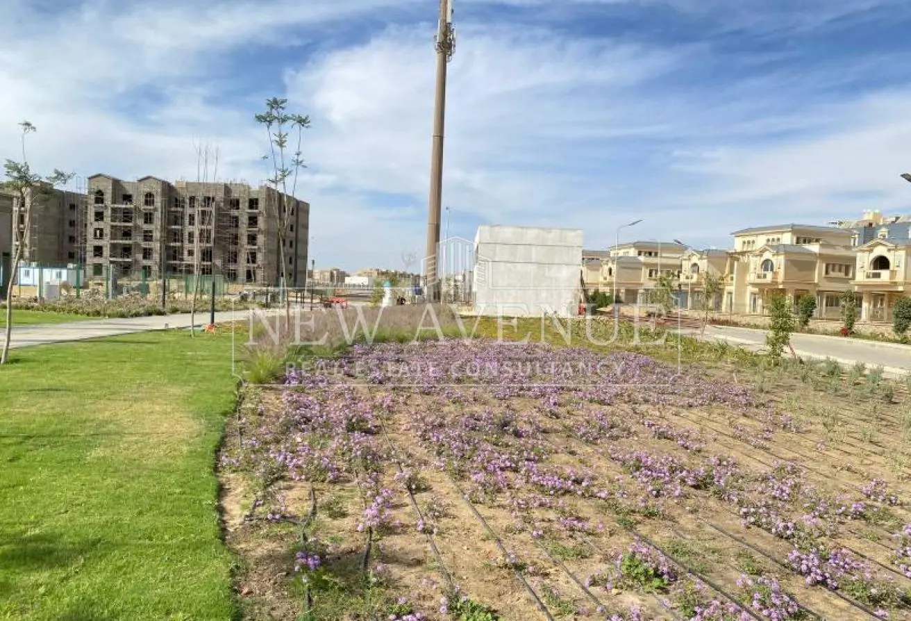 107116934 - Property Main Image