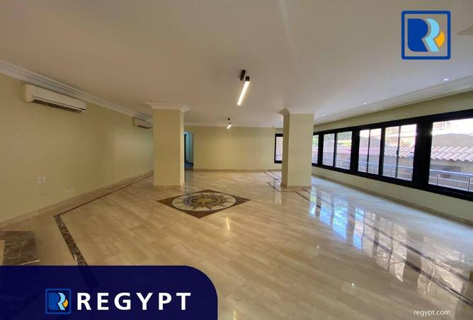 8548482 - صورة العقار 2