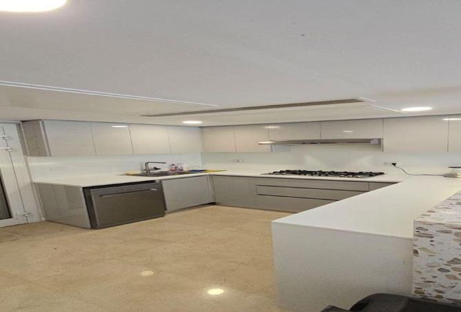 8547552 - Property Image 3