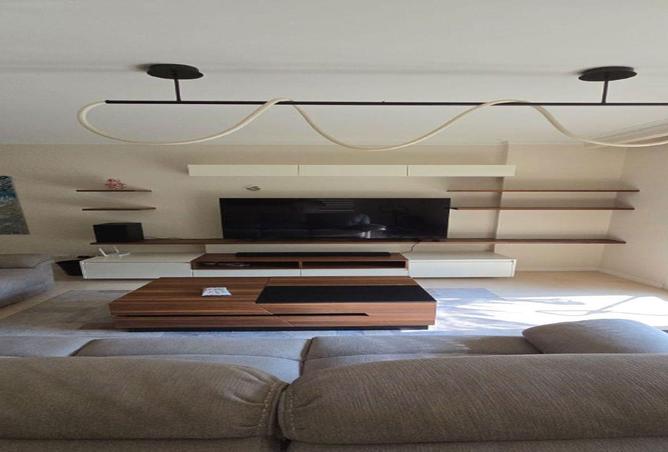 8547552 - Property Image 2