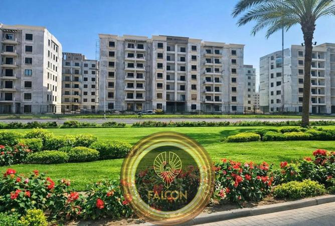 59749583 - Property Main Image