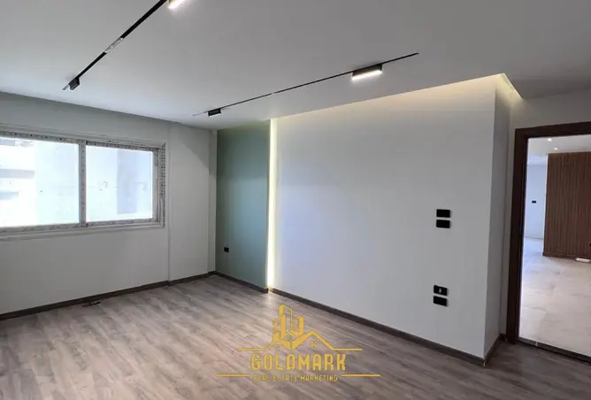 118789248 - Property Image 3