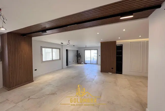 118789248 - Property Image 2