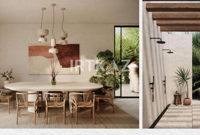 70369642 - صورة العقار 3