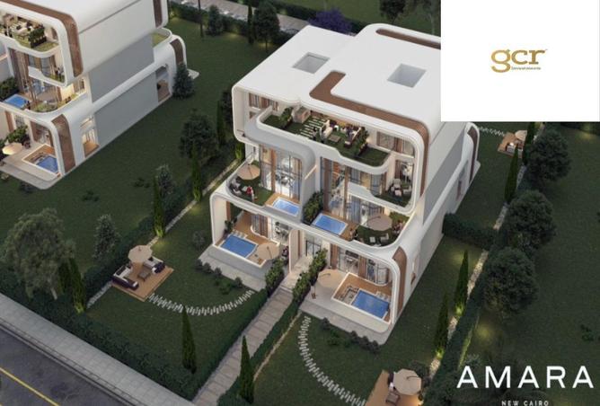 69838146 - صورة العقار 2