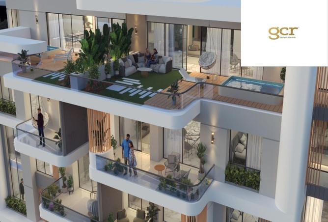 69838146 - صورة العقار 3