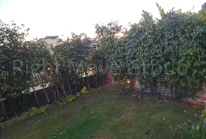 104883993 - Property Main Image