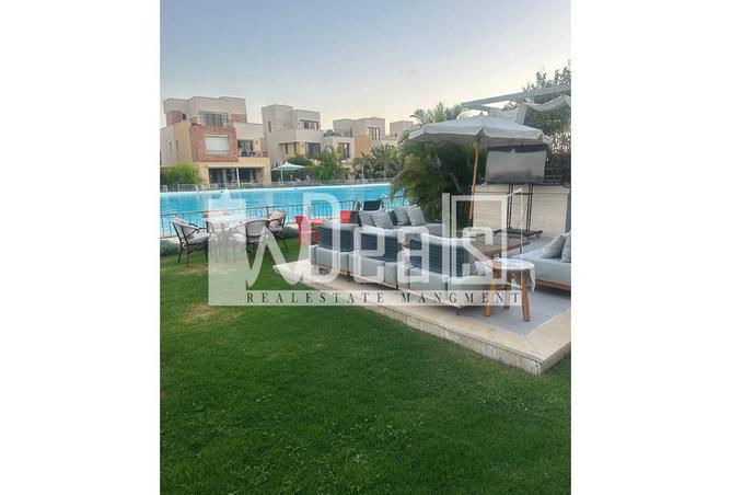 66428889 - صورة العقار 2