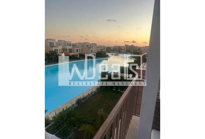 66428889 - صورة العقار 3