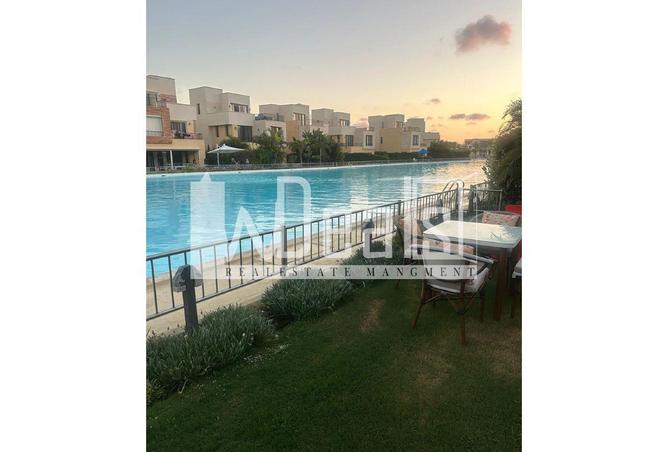 66428889 - الصورة الرئيسية للعقار