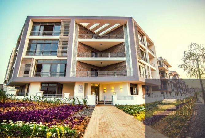 8530251 - Property Image 3